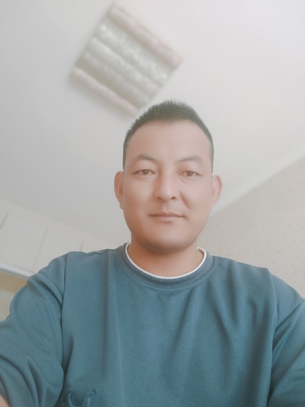 凯哥的第一张照片--政和相亲网