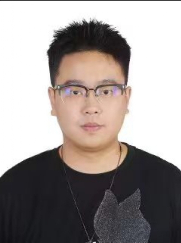 相伴一生的第一张照片--政和相亲网