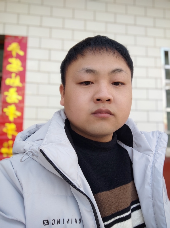 断翅的雄鹰的第二张照片--政和相亲网