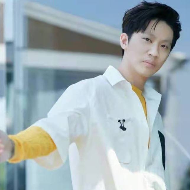 极品楚男的第二张照片--政和相亲网