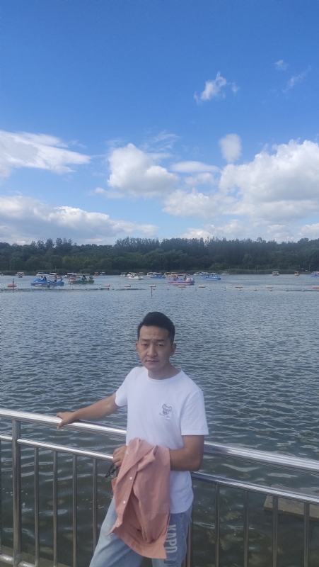 脱了壳的龟的第一张照片--政和相亲网