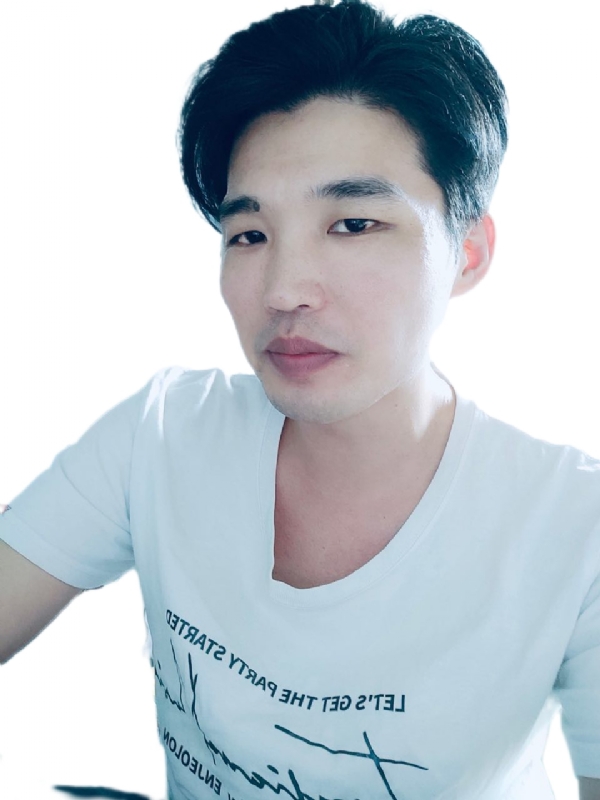 左岸的救赎的第一张照片--政和相亲网