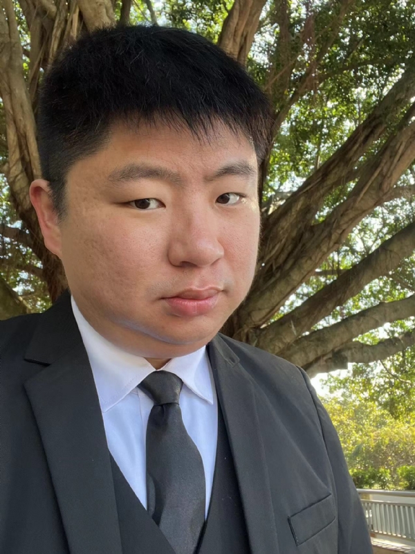 一生一世的第一张照片--政和相亲网