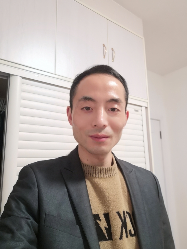 搁浅的第一张照片--政和相亲网