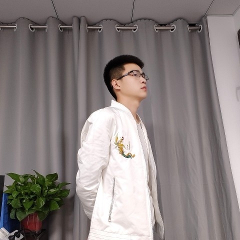 罗刚的第二张照片--政和相亲网