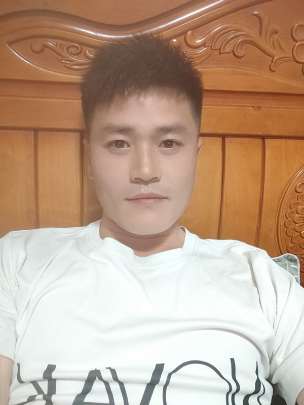 网球罗的第三张照片--政和相亲网