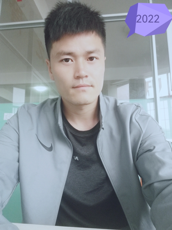 网球罗的第六张照片--政和相亲网