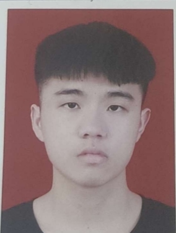 湛江霞山男的第二张照片--政和相亲网