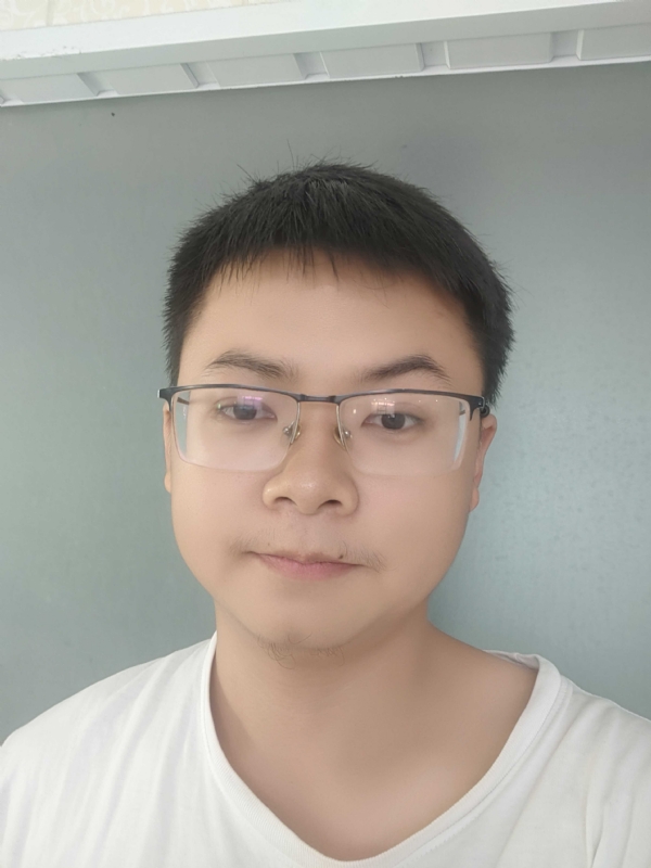 落雨的第四张照片--政和相亲网