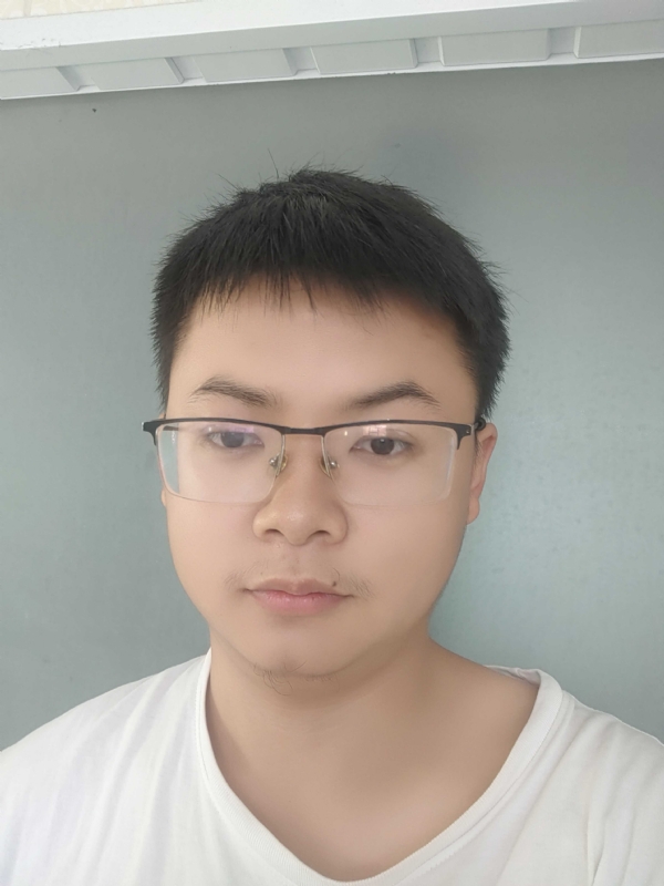 落雨的第五张照片--政和相亲网
