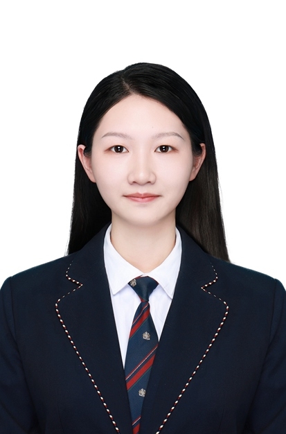 不困的第五张照片--政和相亲网