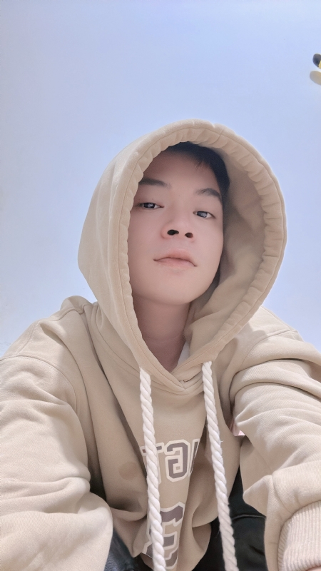 岑不欺你的第一张照片--政和相亲网