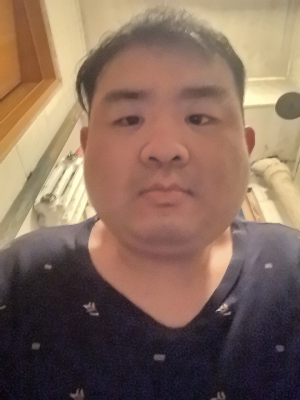 哈哈的第三张照片--政和相亲网