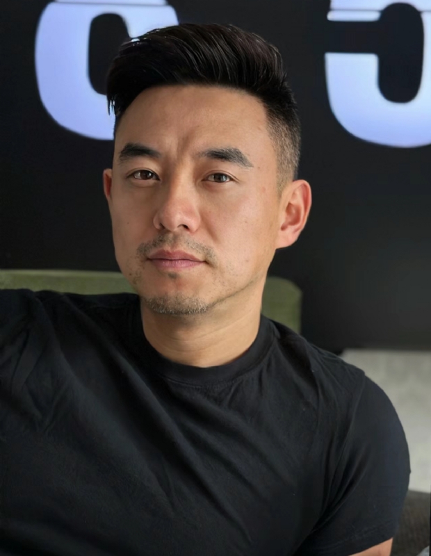 青果的第一张照片--政和相亲网