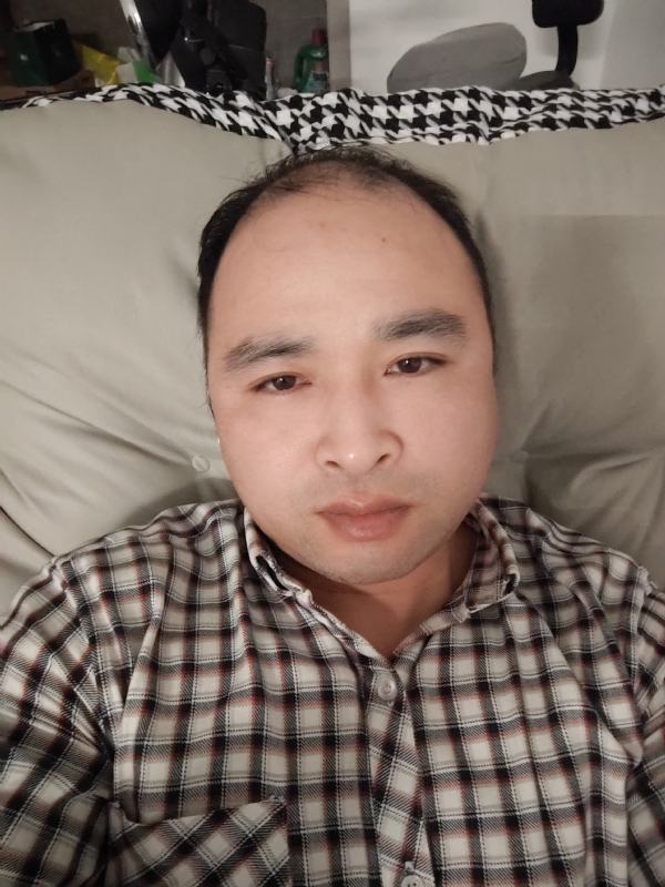 liang22的第二张照片--政和相亲网