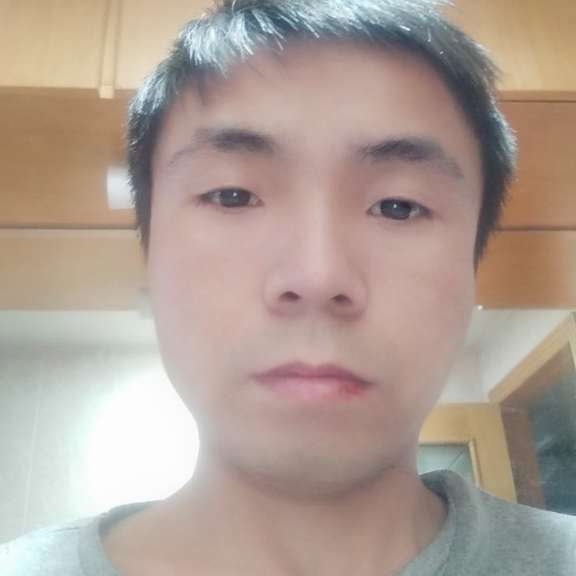 小兔兔的第一张照片--政和相亲网