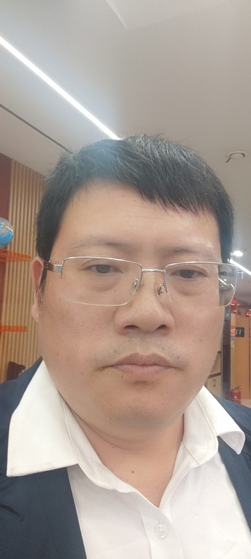 不后悔的第一张照片--政和相亲网