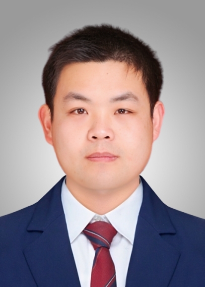 下辈子做只鸟吧的第一张照片--政和相亲网