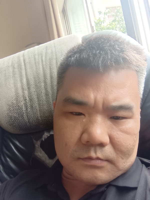 路人的第一张照片--政和相亲网