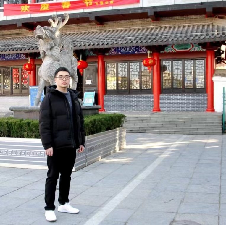stan的第二张照片--政和相亲网
