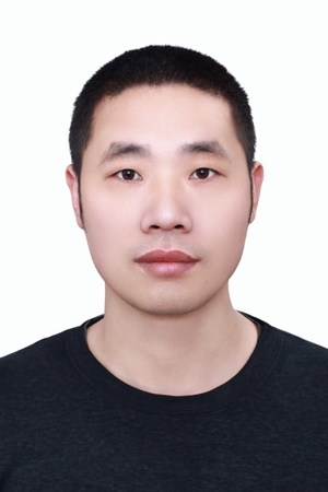 xiaogege的第二张照片--政和相亲网