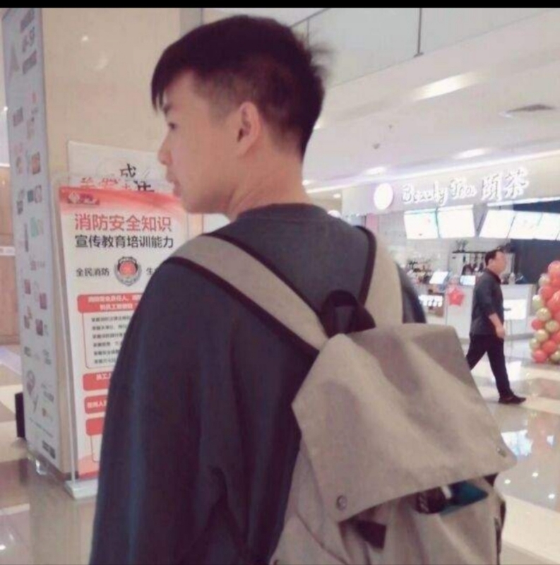 银川相亲的第二张照片--政和相亲网