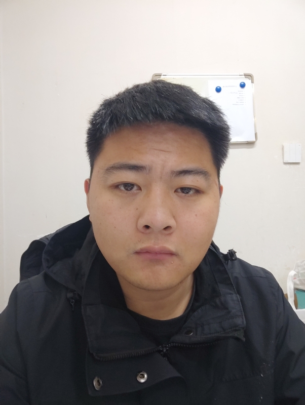走马灯的第一张照片--政和相亲网