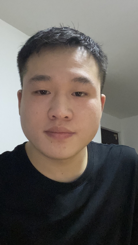 赵志毅的第一张照片--政和相亲网