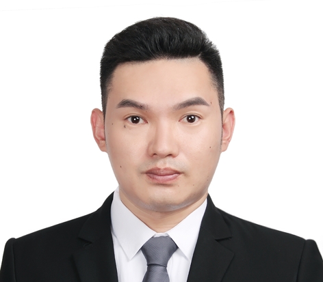 起心动念的第一张照片--政和相亲网