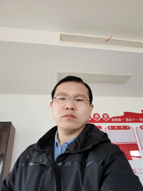 日照相亲的第一张照片--政和相亲网