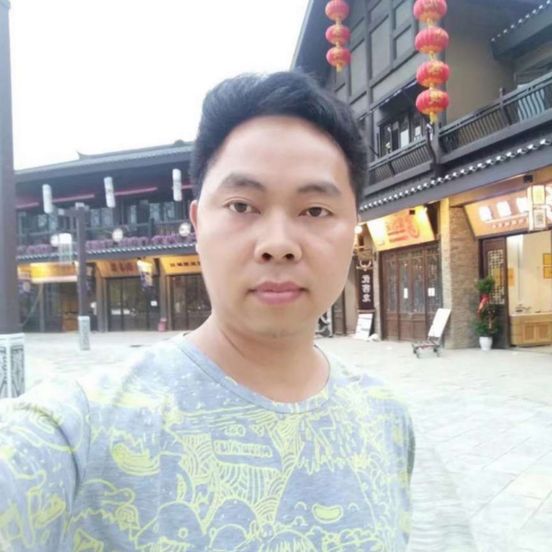 迟来的爱的第一张照片--政和相亲网