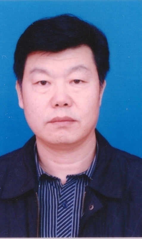青青子衿的第一张照片--政和相亲网