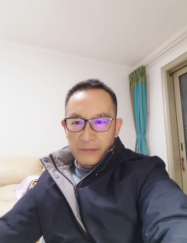 天河水源的第一张照片--政和相亲网