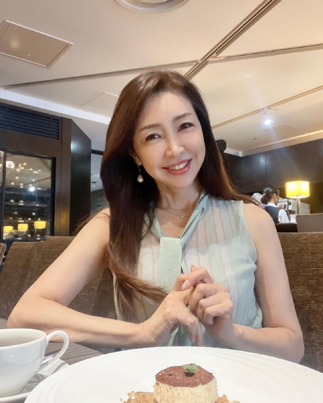 陳蓉秀的第一张照片--政和相亲网