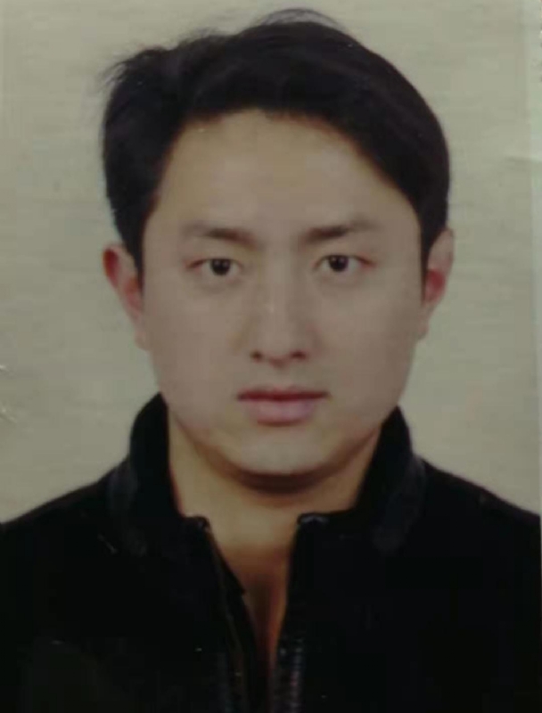 朱琦的第八张照片--政和相亲网