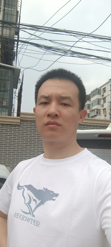 未来的第一张照片--政和相亲网