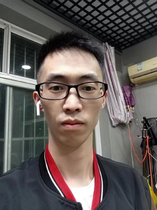 快点快点快点的第一张照片--政和相亲网