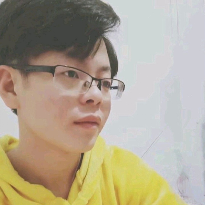 陌城以北的第一张照片--政和相亲网