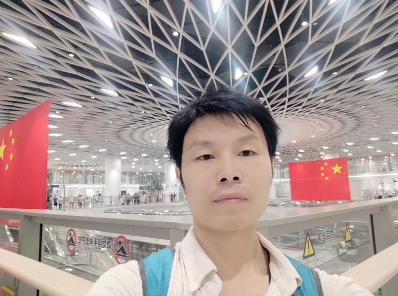 寻那个她的第一张照片--政和相亲网
