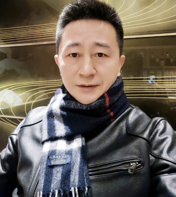 情到深处的第一张照片--政和相亲网