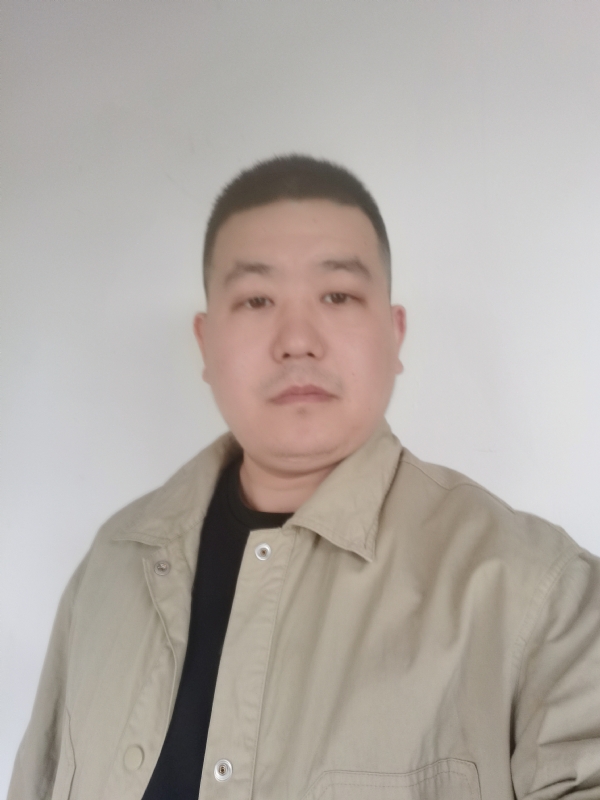 大海的第一张照片--政和相亲网