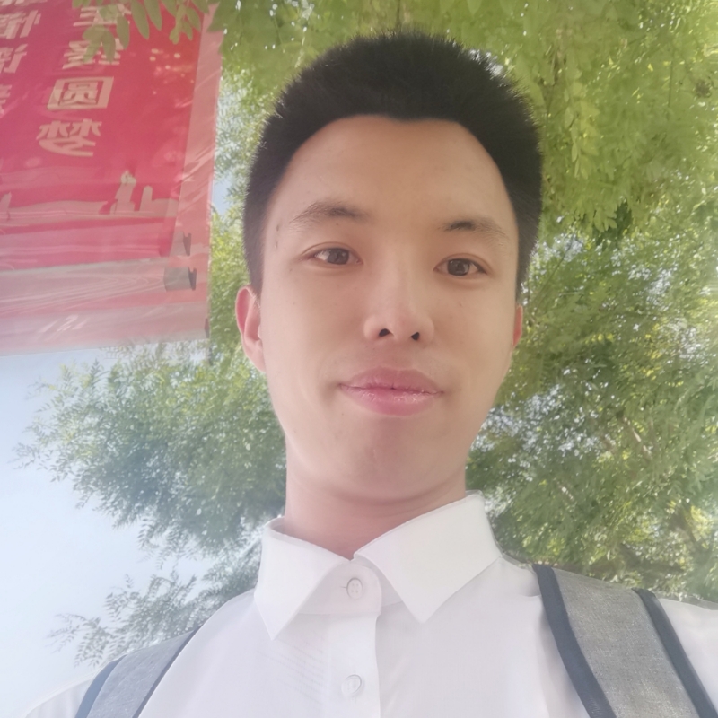 我仿佛还记得的第一张照片--政和相亲网