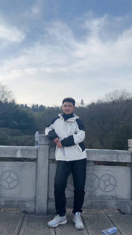 远方的第一张照片--政和相亲网