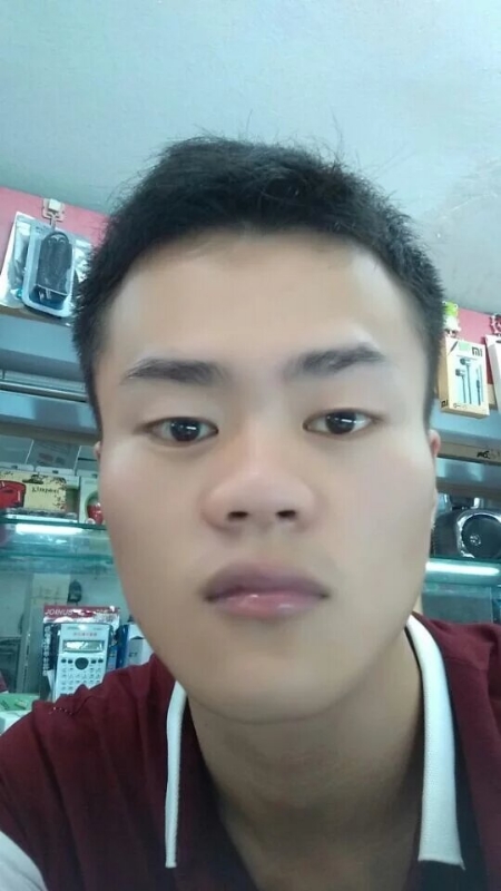 你是人间最美的第一张照片--政和相亲网
