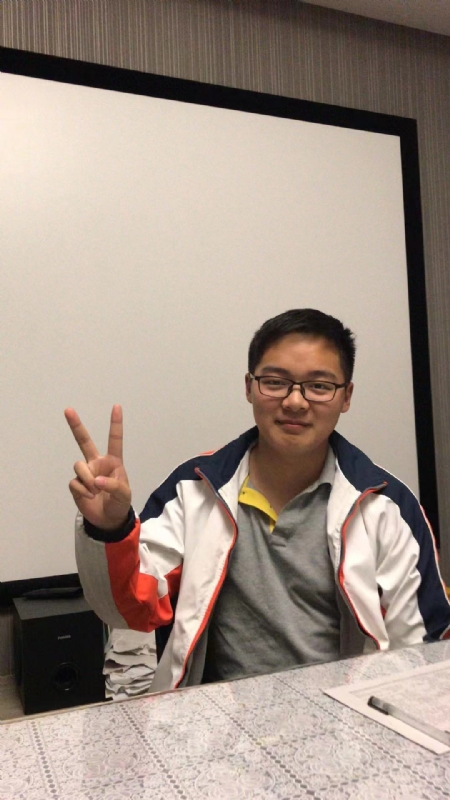 guyunzhi的第一张照片--政和相亲网
