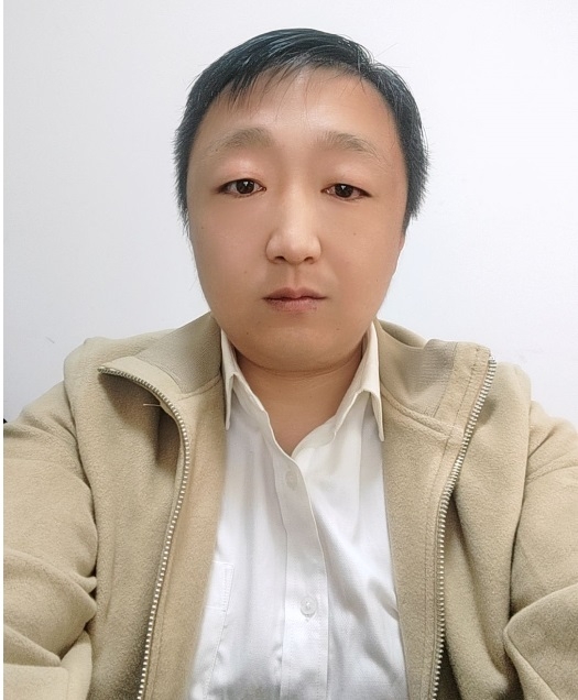 sumkong的第一张照片--政和相亲网