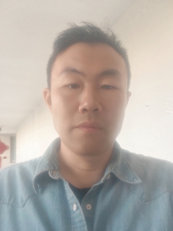 水原的第二张照片--政和相亲网