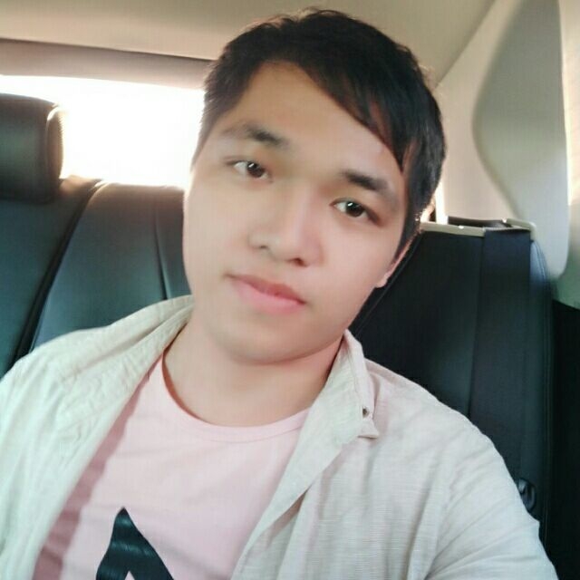 鹿城以北的第一张照片--政和相亲网