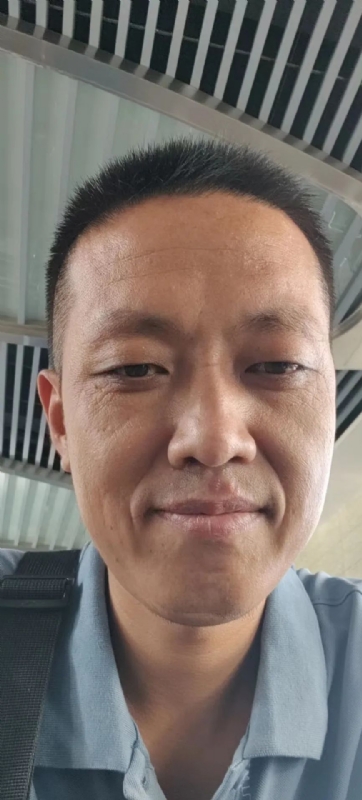 匆匆那年的第一张照片--政和相亲网