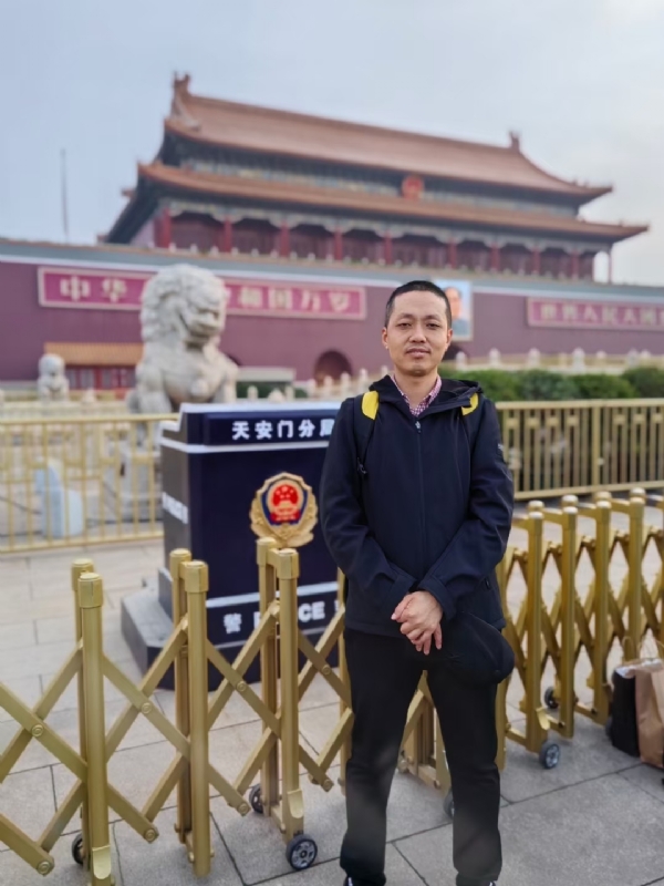 匆匆那年的第二张照片--政和相亲网